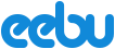 Eebu logo